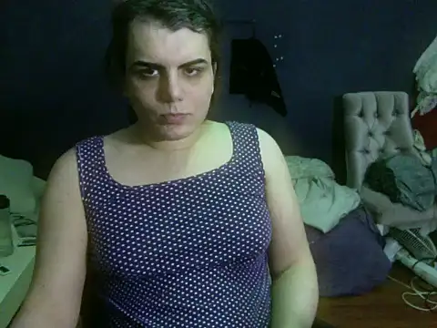 turkishTransEfsun online show from February 3, 2026, 3:39 pm