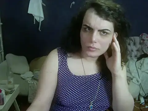 turkishTransEfsun online show from March 26, 2026, 1:38 pm