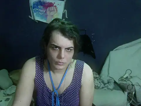 turkishTransEfsun online show from March 28, 2026, 3:22 pm