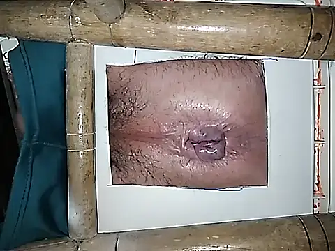 Snapshot of boy888sexy chatting on October 27, 2025, 11:20 pm boy888sexy online show from October 27, 2025, 11:20 pm