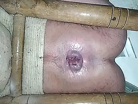 boy888sexy online show from November 17, 2025, 10:26 pm