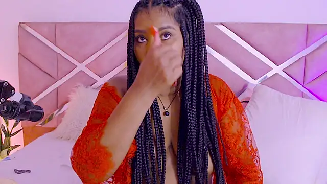 Snapshot of sofia_07 chatting on February 15, 2026, 6:10 am sofia 07 online show from February 15, 2026, 6:10 am