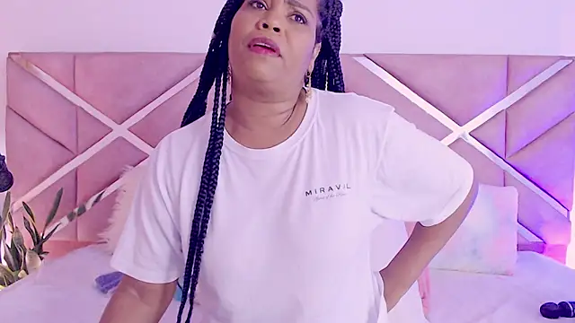 Snapshot of sofia_07 chatting on February 19, 2026, 8:49 pm sofia 07 online show from February 19, 2026, 8:49 pm