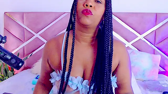 Snapshot of sofia_07 chatting on February 20, 2026, 9:48 pm sofia 07 online show from February 20, 2026, 9:48 pm