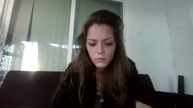 LaylaRainVIP online show from September 17, 2025, 11:34 am