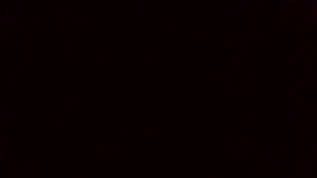 LaylaRainVIP online show from December 13, 2025, 7:53 pm