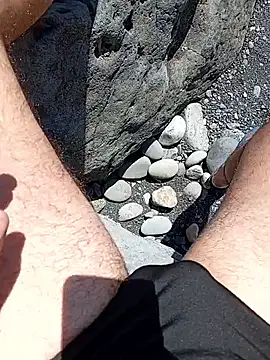 Snapshot of jr0625 chatting on September 14, 2025, 3:33 pm jr0625 online show from September 14, 2025, 3:33 pm