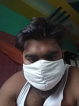 indiancouple659 online show from March 28, 2026, 6:02 am