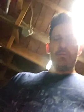 Snapshot of jayjy0303 chatting on February 3, 2026, 9:47 am jayjy0303 online show from February 3, 2026, 9:47 am