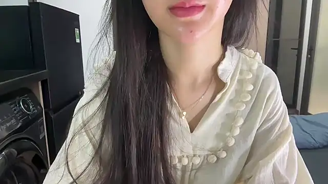 Mimi love01 online show from April 10, 2026, 4:28 am