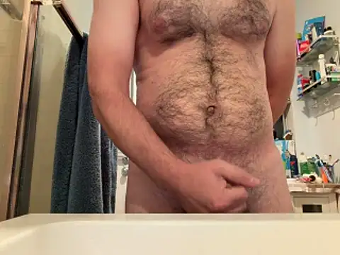 biggorge online show from December 22, 2025, 2:19 am