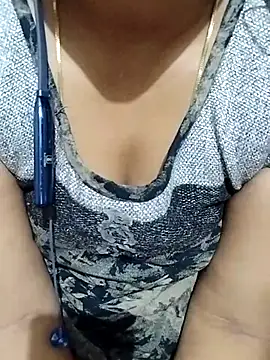 Varsha21 online show from October 29, 2025, 12:07 pm