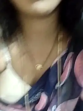 Varsha21 online show from January 7, 2026, 8:39 am