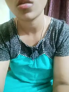 Varsha21 online show from February 18, 2026, 11:28 am