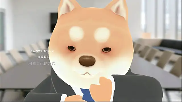 Snapshot of KKEHBYBA chatting on November 28, 2025, 6:05 am KKEHBYBA online show from November 28, 2025, 6:05 am