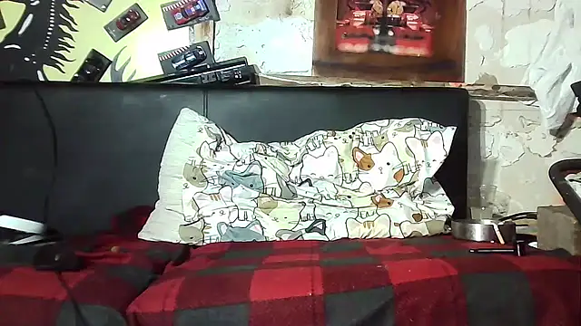 lovehairymature90 online show from November 13, 2025, 11:58 pm