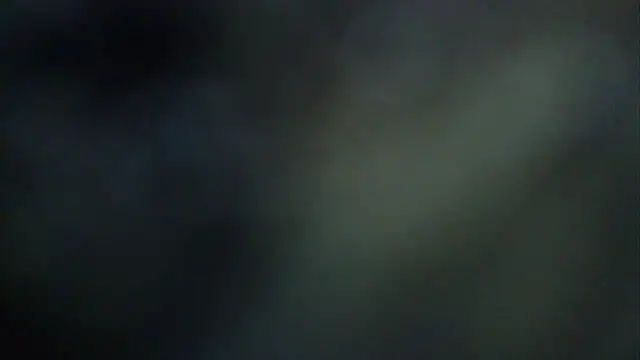 Snapshot of lovehairymature90 chatting on January 7, 2026, 1:46 pm lovehairymature90 online show from January 7, 2026, 1:46 pm