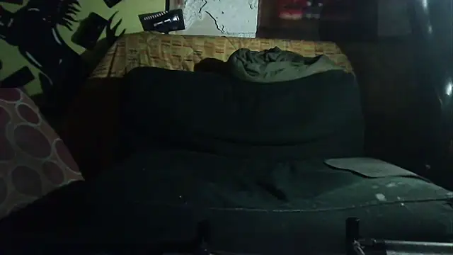 Snapshot of lovehairymature90 chatting on February 15, 2026, 8:05 pm lovehairymature90 online show from February 15, 2026, 8:05 pm