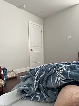 Spartacus514 online show from November 21, 2025, 3:00 pm