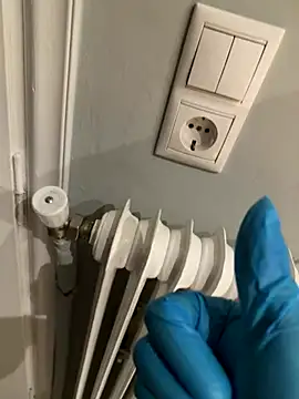 Spartacus514 online show from January 8, 2026, 9:28 pm