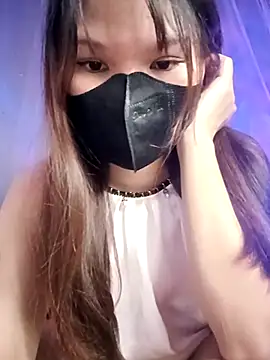  Wendy- online show from September 22, 2025, 2:52 pm