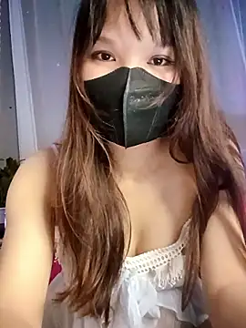  Wendy- online show from October 7, 2025, 4:04 pm