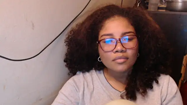 Snapshot of madelene chatting on February 28, 2026, 9:49 pm madelene online show from February 28, 2026, 9:49 pm