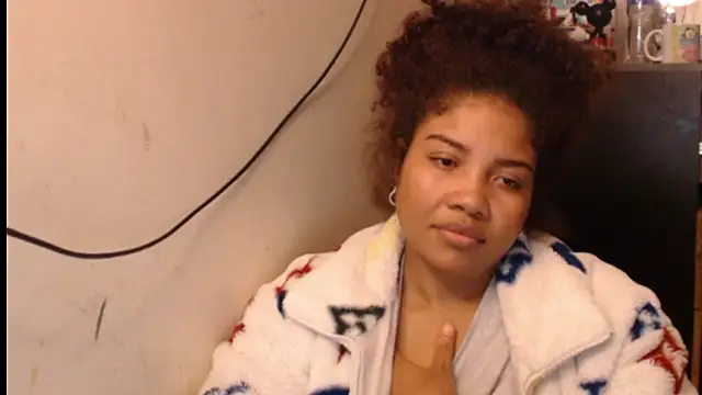 Snapshot of madelene chatting on March 13, 2026, 1:56 am madelene online show from March 13, 2026, 1:56 am