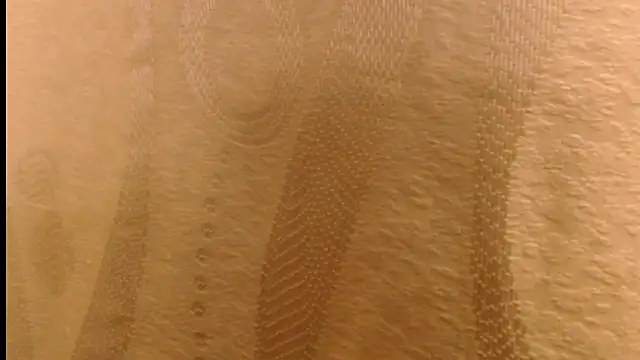 Snapshot of madelene chatting on March 20, 2026, 12:26 am madelene online show from March 20, 2026, 12:26 am