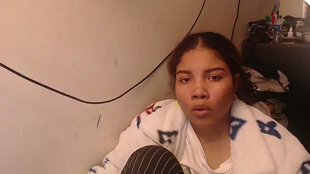 Snapshot of madelene chatting on March 21, 2026, 2:38 am madelene online show from March 21, 2026, 2:38 am