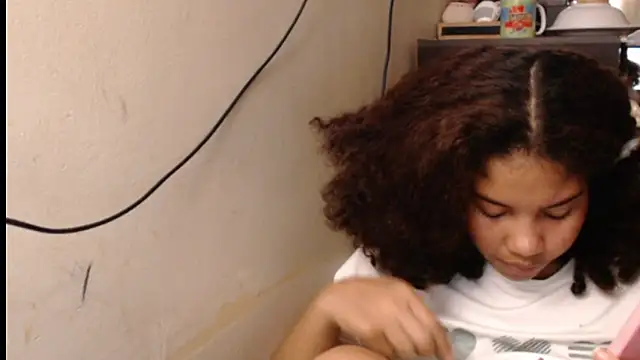 Snapshot of madelene chatting on March 26, 2026, 2:39 am madelene online show from March 26, 2026, 2:39 am