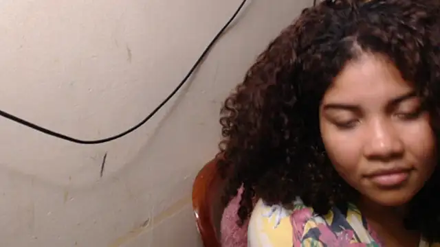 Snapshot of madelene chatting on April 6, 2026, 4:46 am madelene online show from April 6, 2026, 4:46 am