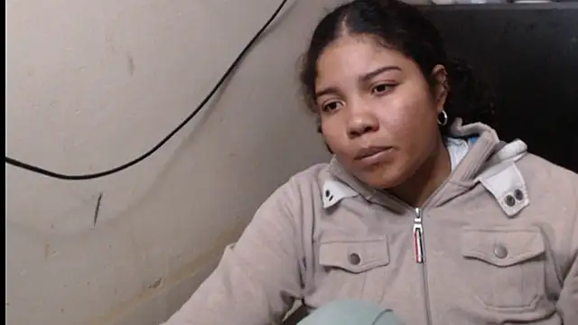 Snapshot of madelene chatting on April 7, 2026, 11:26 pm madelene online show from April 7, 2026, 11:26 pm