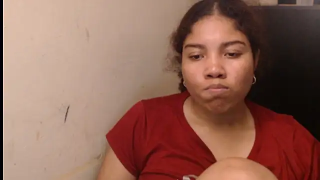 Snapshot of madelene chatting on April 11, 2026, 3:00 am madelene online show from April 11, 2026, 3:00 am