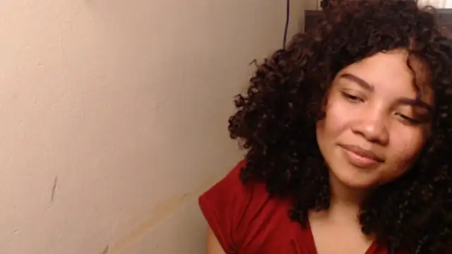 madelene online show from May 16, 2026, 4:09 am