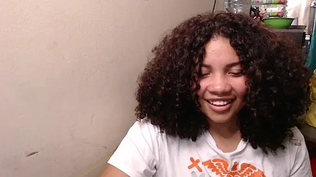 madelene online show from May 24, 2026, 2:49 am