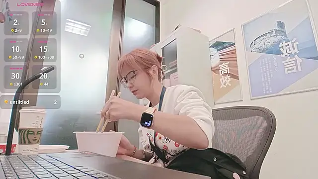 Snapshot of KKMM168 chatting on January 6, 2026, 4:49 am KKMM168 online show from January 6, 2026, 4:49 am