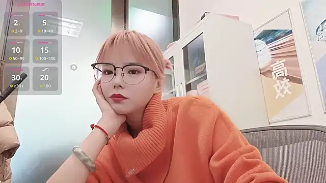 Snapshot of KKMM168 chatting on February 5, 2026, 6:18 am KKMM168 online show from February 5, 2026, 6:18 am