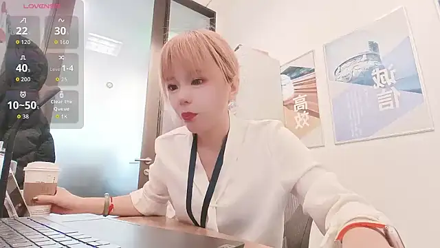 Snapshot of KKMM168 chatting on March 9, 2026, 1:53 am KKMM168 online show from March 9, 2026, 1:53 am