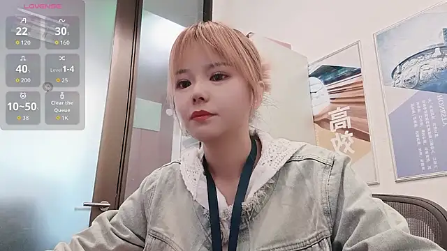 Snapshot of KKMM168 chatting on March 18, 2026, 3:20 am KKMM168 online show from March 18, 2026, 3:20 am