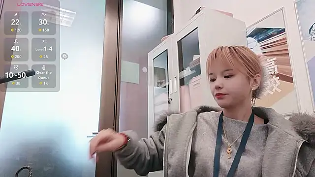 Snapshot of KKMM168 chatting on March 19, 2026, 5:00 am KKMM168 online show from March 19, 2026, 5:00 am