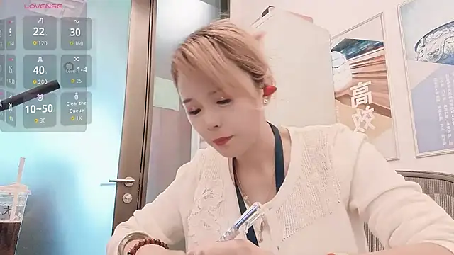 Snapshot of KKMM168 chatting on April 2, 2026, 1:36 am KKMM168 online show from April 2, 2026, 1:36 am