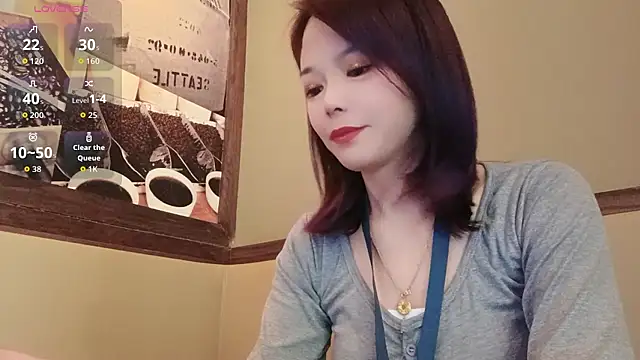 Snapshot of KKMM168 chatting on April 11, 2026, 4:28 am KKMM168 online show from April 11, 2026, 4:28 am