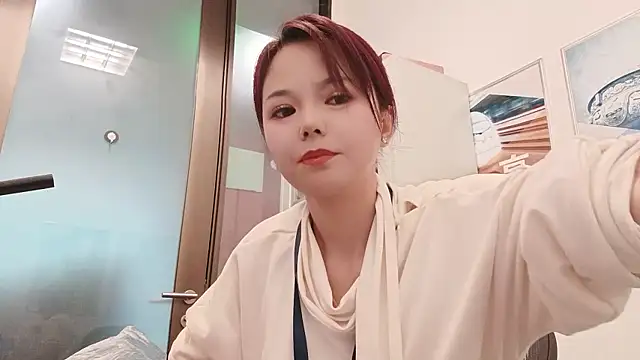 Snapshot of KKMM168 chatting on April 13, 2026, 1:44 am KKMM168 online show from April 13, 2026, 1:44 am