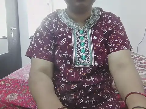 Snapshot of Rushali_69 chatting on April 22, 2026, 9:01 am Rushali 69 online show from April 22, 2026, 9:01 am