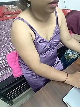 Snapshot of Rushali_69 chatting on April 26, 2026, 3:42 pm Rushali 69 online show from April 26, 2026, 3:42 pm