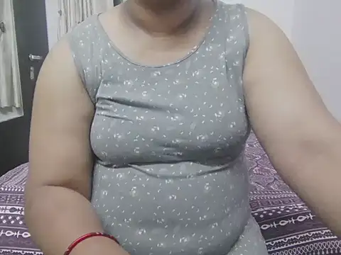 Snapshot of Rushali_69 chatting on April 30, 2026, 4:02 pm Rushali 69 online show from April 30, 2026, 4:02 pm