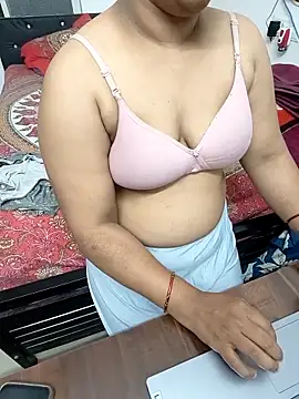Snapshot of Rushali_69 chatting on May 3, 2026, 2:12 pm Rushali 69 online show from May 3, 2026, 2:12 pm