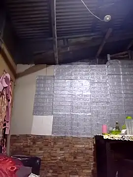 Snapshot of SexyHottMom chatting on October 26, 2025, 1:28 pm SexyHottMom online show from October 26, 2025, 1:28 pm