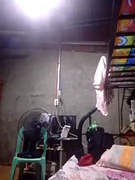 SexyHottMom online show from February 4, 2026, 12:11 pm